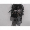 Moteur MERCEDES CLASSE B 245 PHASE 1 d’occasion