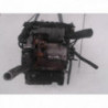 Moteur MERCEDES CLASSE B 245 PHASE 1 d’occasion