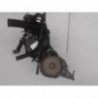 Moteur MERCEDES CLASSE B 245 PHASE 1 d’occasion