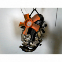 Moteur MICROCAR  d’occasion