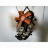 Moteur MICROCAR  d’occasion