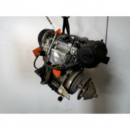 Moteur MICROCAR  d’occasion