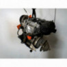 Moteur MICROCAR  d’occasion