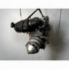 Moteur MICROCAR  d’occasion