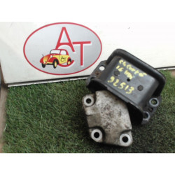 Support moteur. CITROEN C4 COUPE d’occasion