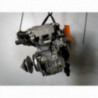Moteur MICROCAR  d’occasion