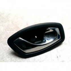 Poignee interieur arriere droit RENAULT SCENIC 3 PHASE 1 d’occasion