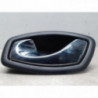 Poignee interieur arriere gauche RENAULT SCENIC 3 PHASE 1 d’occasion