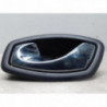 Poignee interieur arriere gauche RENAULT SCENIC 3 PHASE 1 d’occasion