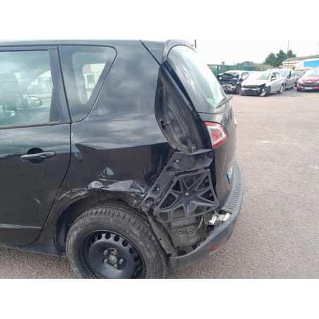 Poignee interieur arriere gauche RENAULT SCENIC 3 PHASE 1 d’occasion