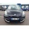 Poignee interieur arriere gauche RENAULT SCENIC 3 PHASE 1 d’occasion