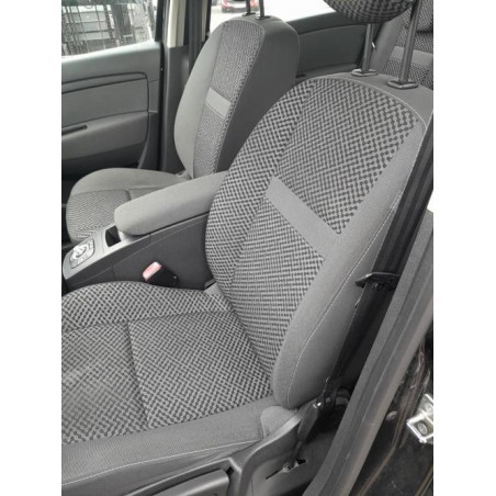 Poignee interieur arriere gauche RENAULT SCENIC 3 PHASE 1 d’occasion