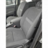 Poignee interieur arriere gauche RENAULT SCENIC 3 PHASE 1 d’occasion