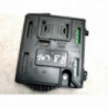 Boitier servitude moteur (BSM) RENAULT SCENIC 3 PHASE 1 d’occasion