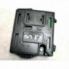Boitier servitude moteur (BSM) RENAULT SCENIC 3 PHASE 1 d’occasion