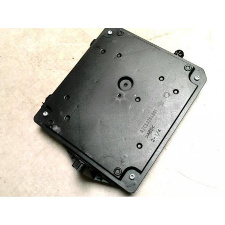 Boitier servitude moteur (BSM) RENAULT SCENIC 3 PHASE 1 d’occasion
