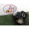Support moteur. CITROEN C4 COUPE d’occasion