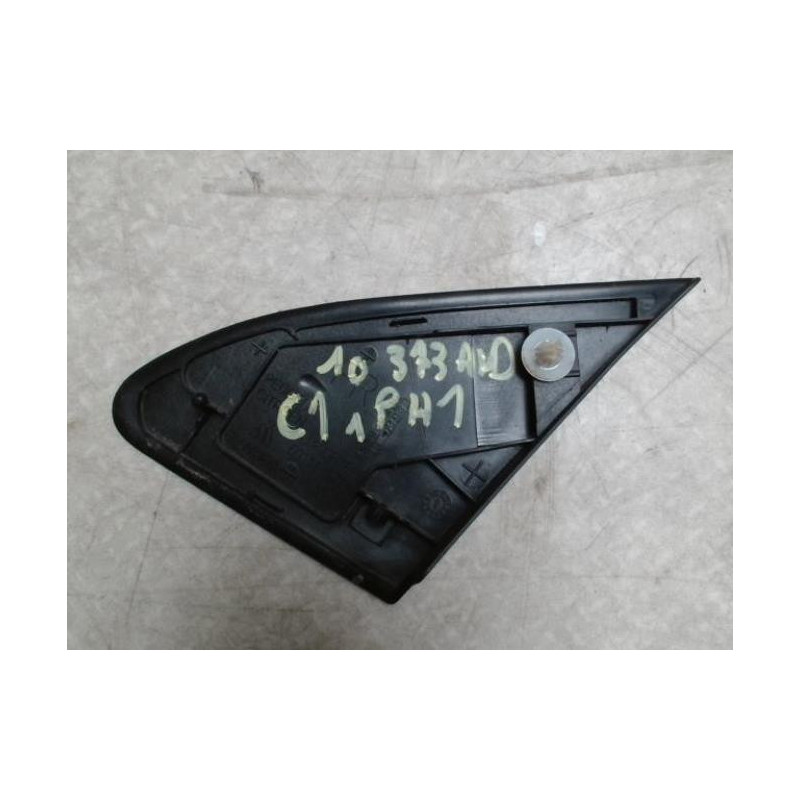 Divers CITROEN C1 1 PHASE 1 d’occasion