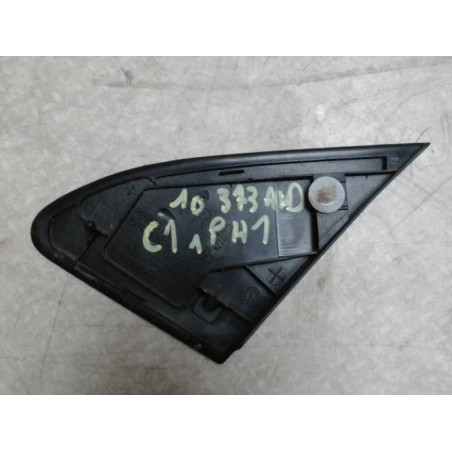 Divers CITROEN C1 1 PHASE 1 d’occasion