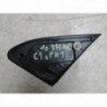 Divers CITROEN C1 1 PHASE 1 d’occasion
