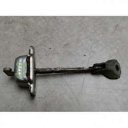 Tirant de porte avant droit CITROEN C1 1 PHASE 1 d’occasion