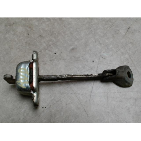 Tirant de porte avant droit CITROEN C1 1 PHASE 1 d’occasion