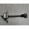 Tirant de porte avant droit CITROEN C1 1 PHASE 1 d’occasion