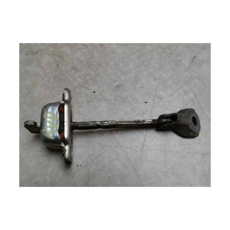 Tirant de porte avant droit CITROEN C1 1 PHASE 1 d’occasion