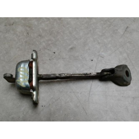Tirant de porte avant droit CITROEN C1 1 PHASE 1 d’occasion
