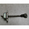 Tirant de porte avant droit CITROEN C1 1 PHASE 1 d’occasion