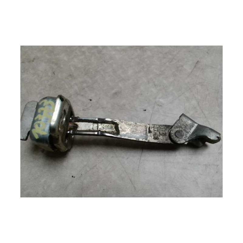 Tirant de porte avant droit CITROEN C1 1 PHASE 1 d’occasion
