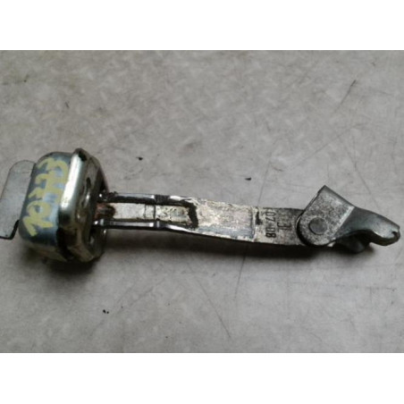 Tirant de porte avant droit CITROEN C1 1 PHASE 1 d’occasion
