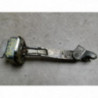 Tirant de porte avant droit CITROEN C1 1 PHASE 1 d’occasion