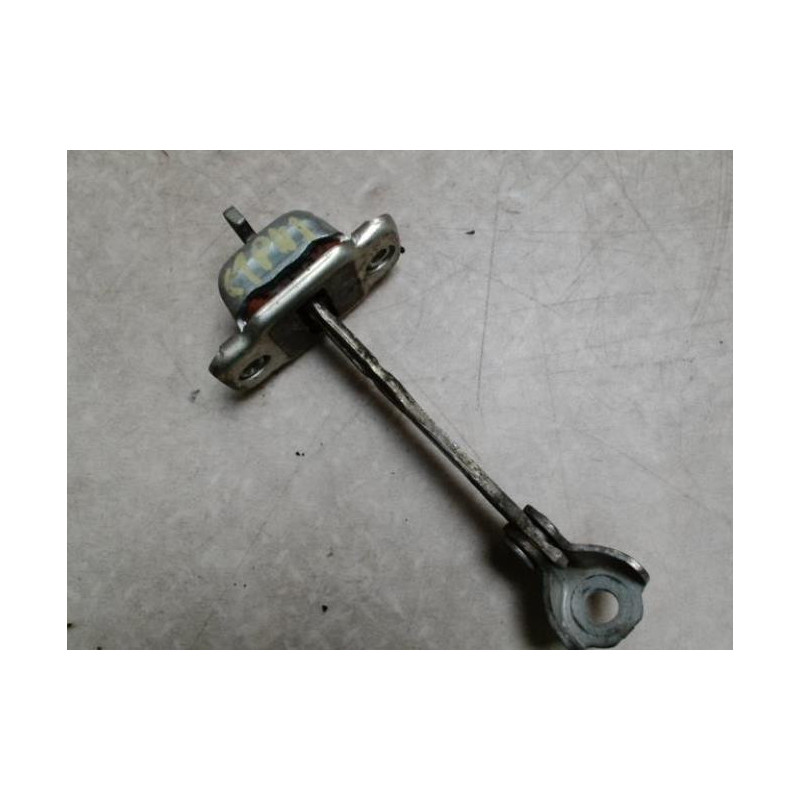 Tirant de porte avant droit CITROEN C1 1 PHASE 1 d’occasion