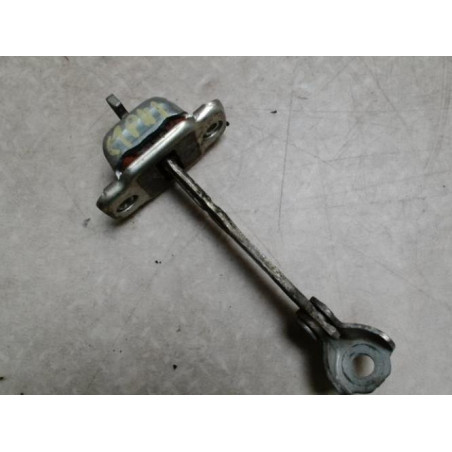 Tirant de porte avant droit CITROEN C1 1 PHASE 1 d’occasion