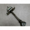 Tirant de porte avant droit CITROEN C1 1 PHASE 1 d’occasion