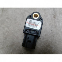Divers CITROEN C1 1 PHASE 1 d’occasion