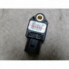 Divers CITROEN C1 1 PHASE 1 d’occasion