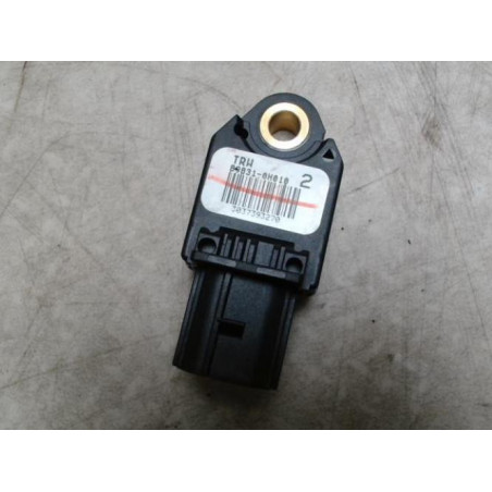 Divers CITROEN C1 1 PHASE 1 d’occasion