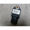Divers CITROEN C1 1 PHASE 1 d’occasion