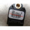 Divers CITROEN C1 1 PHASE 1 d’occasion