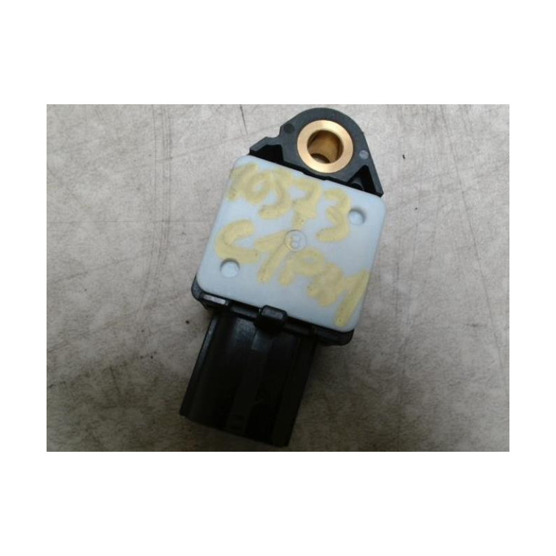 Divers CITROEN C1 1 PHASE 1 d’occasion