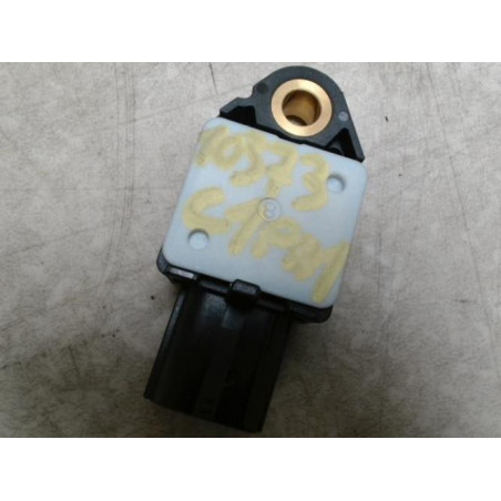 Divers CITROEN C1 1 PHASE 1 d’occasion