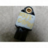 Divers CITROEN C1 1 PHASE 1 d’occasion