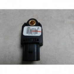Divers CITROEN C1 1 PHASE 1 d’occasion