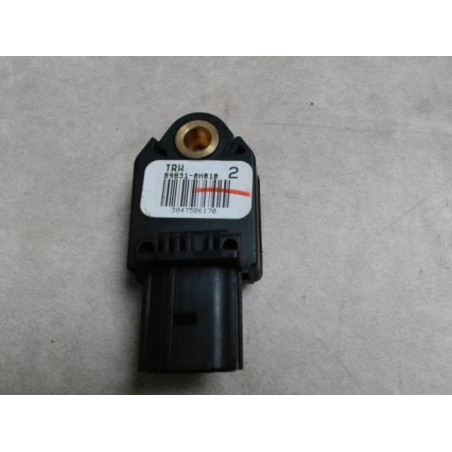 Divers CITROEN C1 1 PHASE 1 d’occasion