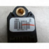 Divers CITROEN C1 1 PHASE 1 d’occasion