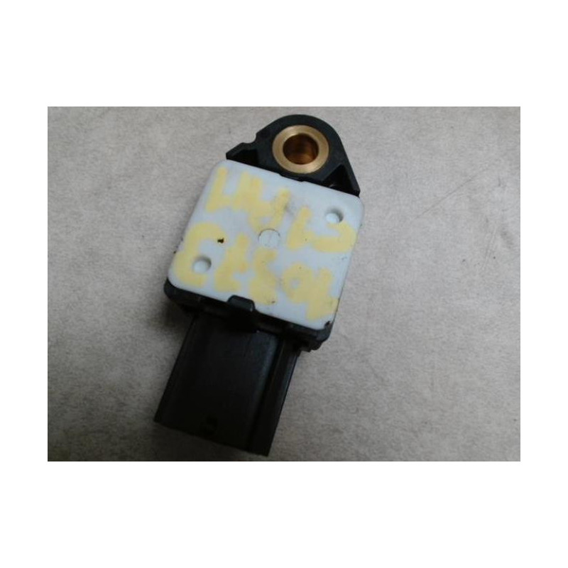Divers CITROEN C1 1 PHASE 1 d’occasion