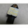 Divers CITROEN C1 1 PHASE 1 d’occasion