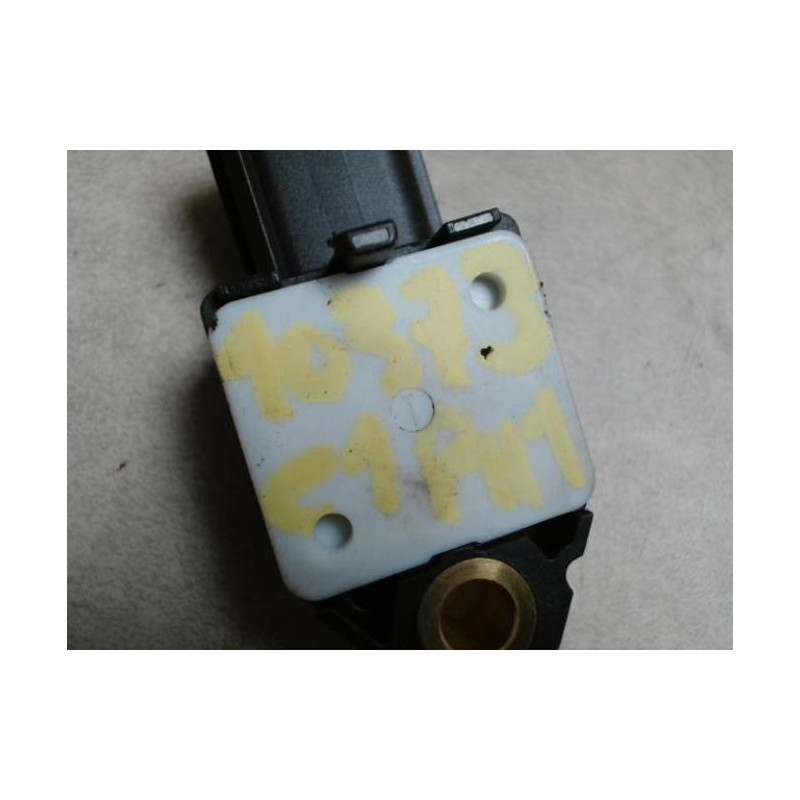 Divers CITROEN C1 1 PHASE 1 d’occasion